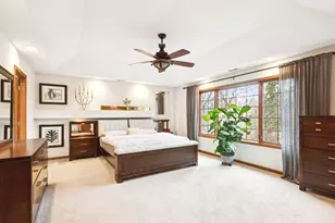 543 N Chestnut St, Addison, IL 60101 - Photo 15