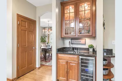 543 N Chestnut Street, Addison, IL 60101 - Photo 11