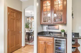 543 N Chestnut St, Addison, IL 60101 - Photo 11