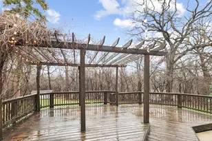 543 N Chestnut St, Addison, IL 60101 - Photo 3