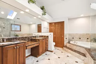 543 N Chestnut St, Addison, IL 60101 - Photo 17