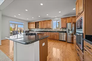 3591 Ayres Dr, Aurora, IL 60506 - Photo 11