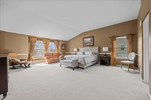 3591 Ayres Dr, Aurora, IL 60506 - Photo 23