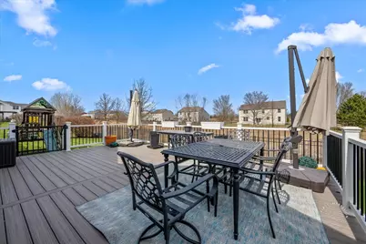 3591 Ayres Drive, Aurora, IL 60506 - Photo 29