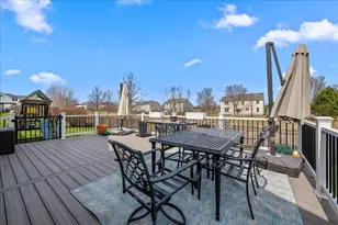 3591 Ayres Dr, Aurora, IL 60506 - Photo 29