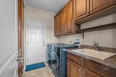 3591 Ayres Drive, Aurora, IL 60506 - Photo 19