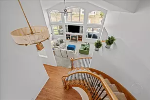 3591 Ayres Dr, Aurora, IL 60506 - Photo 21