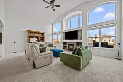 3591 Ayres Drive, Aurora, IL 60506 - Photo 13