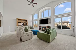 3591 Ayres Dr, Aurora, IL 60506 - Photo 13