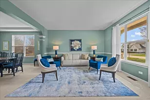 3591 Ayres Dr, Aurora, IL 60506 - Photo 5