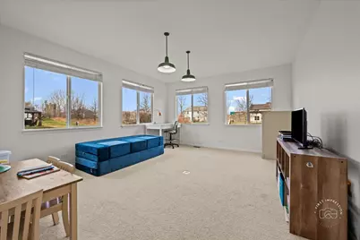 3591 Ayres Drive, Aurora, IL 60506 - Photo 17