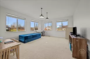 3591 Ayres Dr, Aurora, IL 60506 - Photo 17