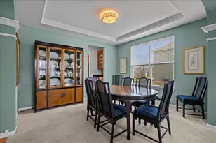 3591 Ayres Dr, Aurora, IL 60506 - Photo 7