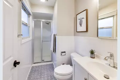 905 Crestfield Avenue, Libertyville, IL 60048 - Photo 21