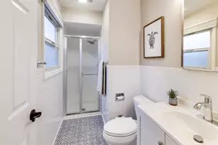 905 Crestfield Ave, Libertyville, IL 60048 - Photo 21