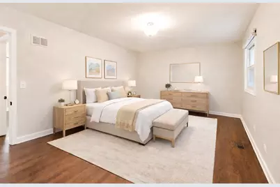 905 Crestfield Avenue, Libertyville, IL 60048 - Photo 19