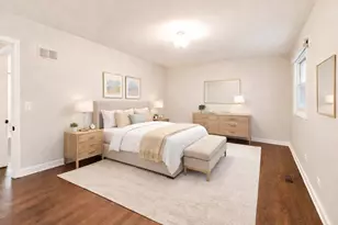 905 Crestfield Ave, Libertyville, IL 60048 - Photo 19