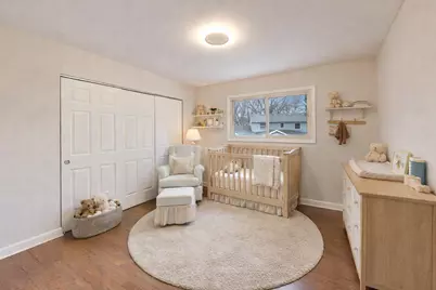 905 Crestfield Avenue, Libertyville, IL 60048 - Photo 25