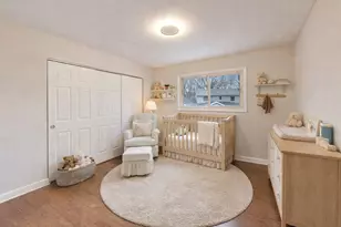 905 Crestfield Ave, Libertyville, IL 60048 - Photo 25