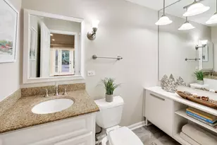 905 Crestfield Ave, Libertyville, IL 60048 - Photo 17