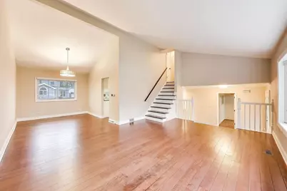 905 Crestfield Avenue, Libertyville, IL 60048 - Photo 5