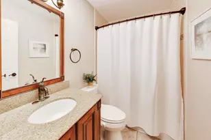 905 Crestfield Ave, Libertyville, IL 60048 - Photo 27