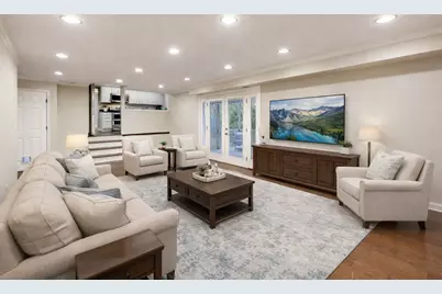 905 Crestfield Avenue, Libertyville, IL 60048 - Photo 13