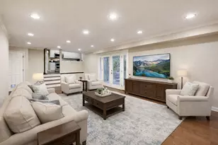 905 Crestfield Ave, Libertyville, IL 60048 - Photo 13