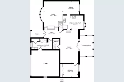 905 Crestfield Avenue, Libertyville, IL 60048 - Photo 33