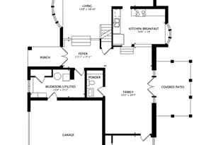 905 Crestfield Ave, Libertyville, IL 60048 - Photo 33