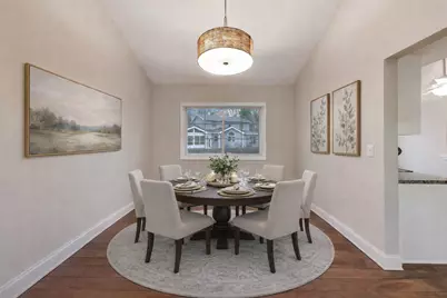 905 Crestfield Avenue, Libertyville, IL 60048 - Photo 7