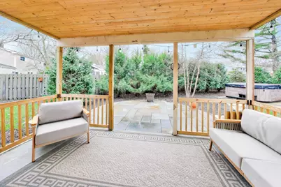 905 Crestfield Avenue, Libertyville, IL 60048 - Photo 31