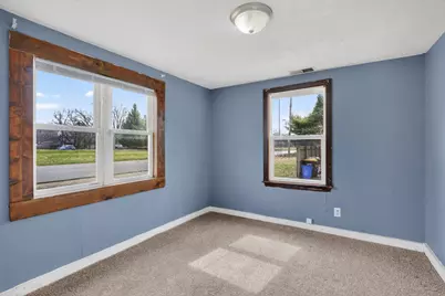 2120 Belden Street, Rockford, IL 61101 - Photo 19