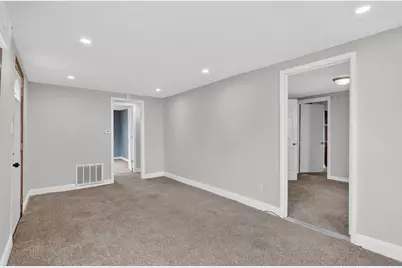 2120 Belden Street, Rockford, IL 61101 - Photo 7