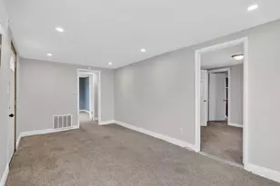 2120 Belden St, Rockford, IL 61101 - Photo 7