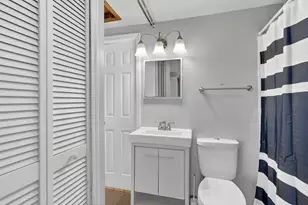 2120 Belden St, Rockford, IL 61101 - Photo 15