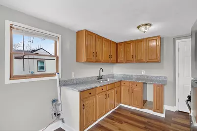 2120 Belden Street, Rockford, IL 61101 - Photo 11