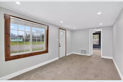 2120 Belden Street, Rockford, IL 61101 - Photo 5