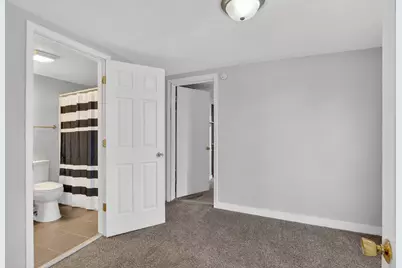 2120 Belden Street, Rockford, IL 61101 - Photo 13