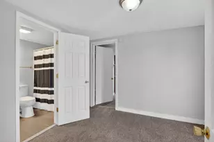 2120 Belden St, Rockford, IL 61101 - Photo 13