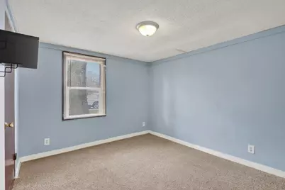 2120 Belden Street, Rockford, IL 61101 - Photo 17