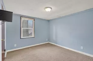 2120 Belden St, Rockford, IL 61101 - Photo 17