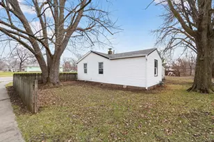 2120 Belden St, Rockford, IL 61101 - Photo 21