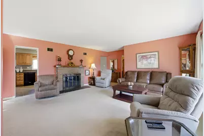 420 Grant Street, Downers Grove, IL 60515 - Photo 3