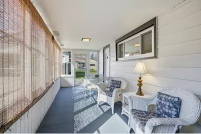 420 Grant Street, Downers Grove, IL 60515 - Photo 17