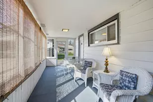 420 Grant St, Downers Grove, IL 60515 - Photo 17