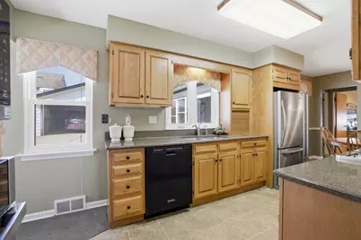 420 Grant Street, Downers Grove, IL 60515 - Photo 5