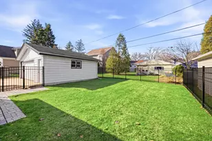 420 Grant St, Downers Grove, IL 60515 - Photo 19