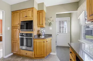 420 Grant St, Downers Grove, IL 60515 - Photo 7