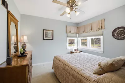 420 Grant Street, Downers Grove, IL 60515 - Photo 13